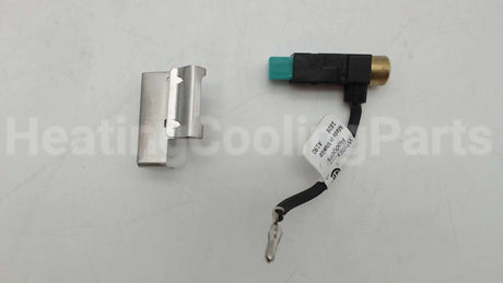 SP14410 Rheem-Ruud Piezo Ignitor