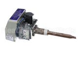 SP14904A Rheem-Ruud 120V 4"Wc Gas Valve