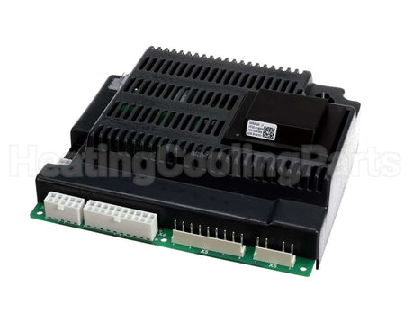 SP15133C Rheem-Ruud 160' 199,000Btu/Hr Control Brd