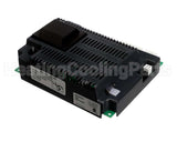 SP15133C Rheem-Ruud 160' 199,000Btu/Hr Control Brd