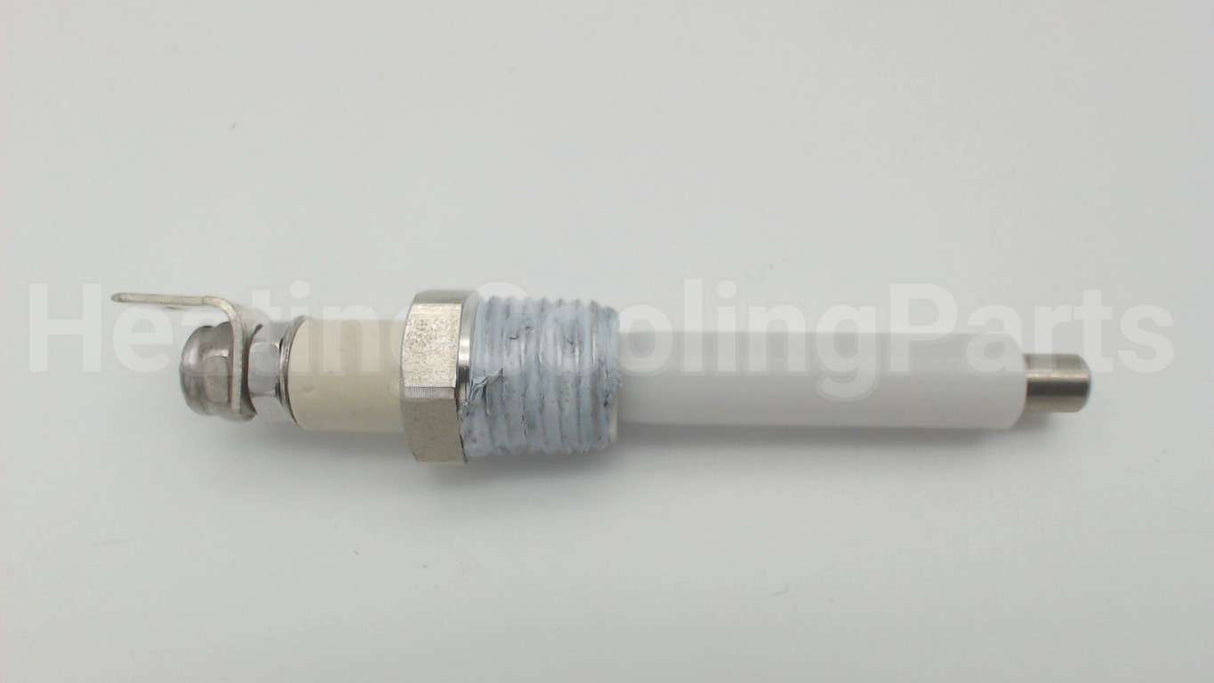 SP15140 Rheem-Ruud Low Water Cutoff