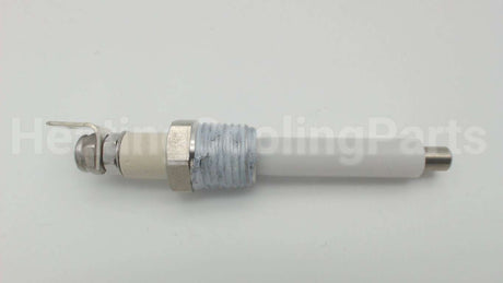 SP15140 Rheem-Ruud Low Water Cutoff