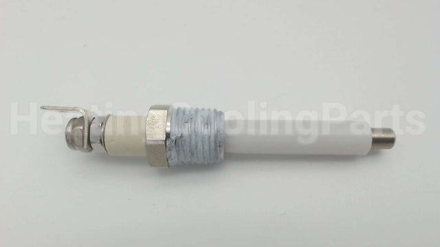 SP15140 Rheem-Ruud Low Water Cutoff