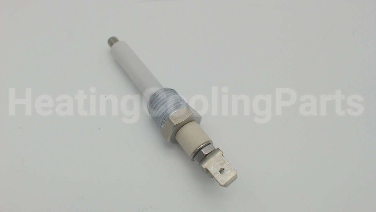 SP15140 Rheem-Ruud Low Water Cutoff