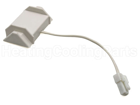 SP15228 Rheem-Ruud Thermistor Assembly (Bottom)