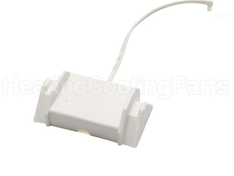SP15228 Rheem-Ruud Thermistor Assembly (Bottom)