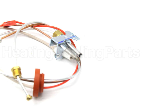 SP20076 Rheem-Ruud Lp Pilot Assy Replacement Kit