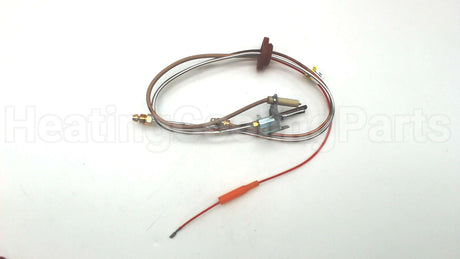 SP20127 Rheem-Ruud Ng Pilot Assembly