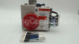 SP20161A Rheem-Ruud Ng Comb Valve Replacement Kit