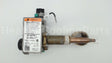 SP20166C Rheem-Ruud 4" Wc Nat 1/2" Gas Valve