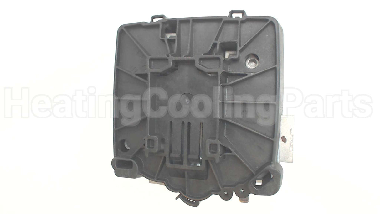 SP20231 Rheem-Ruud 3/4" 120V Ng Valve