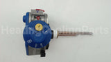 SP20303A Rheem-Ruud 7" Wc Nat 1/2" Gas Valve