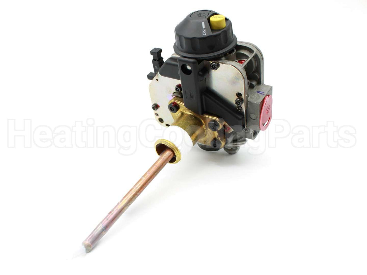 SP20303D Rheem-Ruud Gas Valve