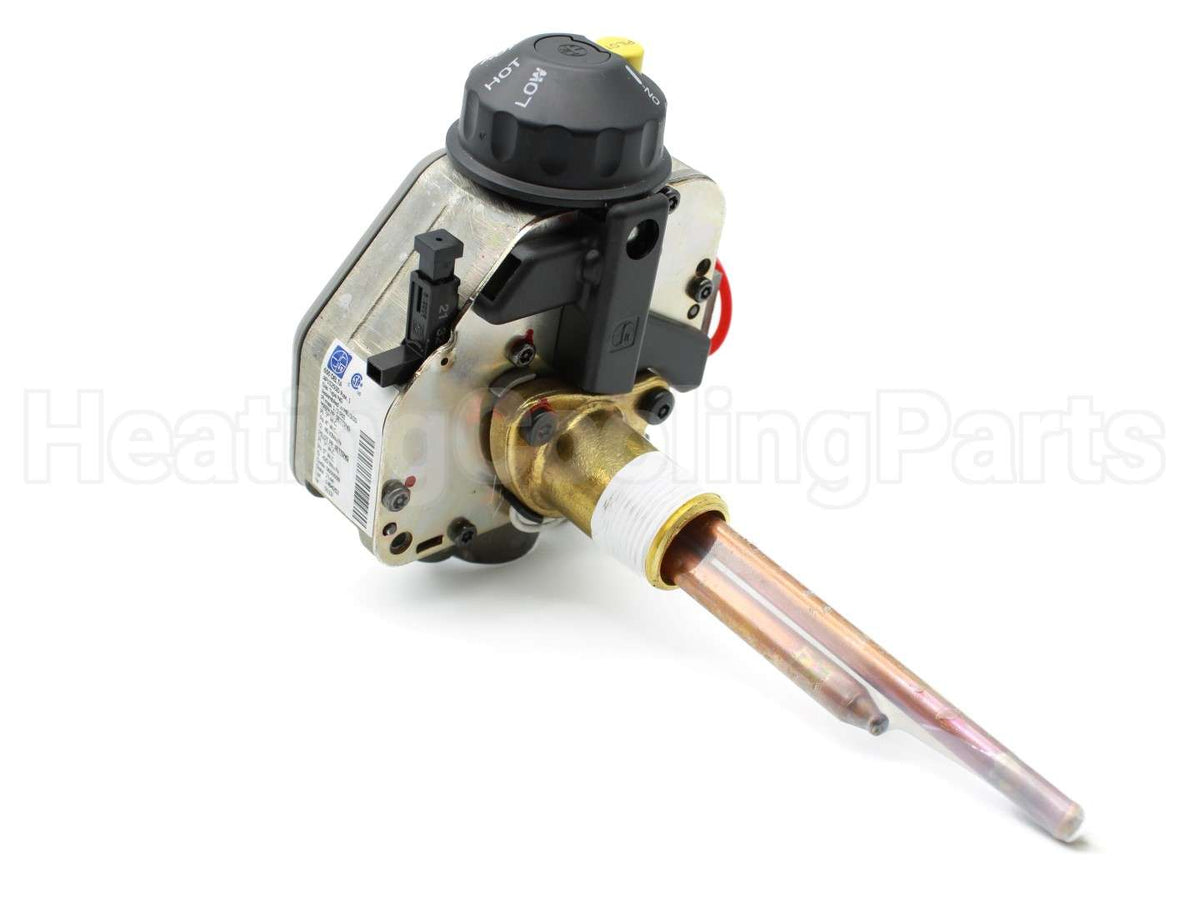 SP20303D Rheem-Ruud Gas Valve