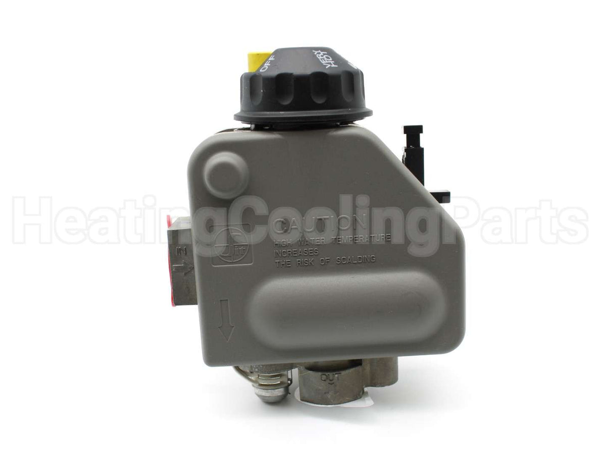 SP20303D Rheem-Ruud Gas Valve