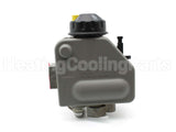 SP20303D Rheem-Ruud Gas Valve