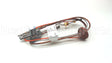 SP20305A Rheem-Ruud Pilot Assembly Kit-Nat Gas