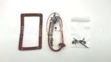 SP20305A Rheem-Ruud Pilot Assembly Kit-Nat Gas