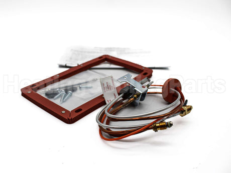 SP20306A Rheem-Ruud Pilot Assembly, Lp Gas