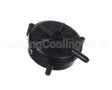 SP20320 Rheem-Ruud Inlet Pressure Switch