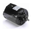 SP2050A Century Sump Pump Motor