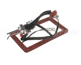 SP20725 Rheem-Ruud Ignitor Hot Surface