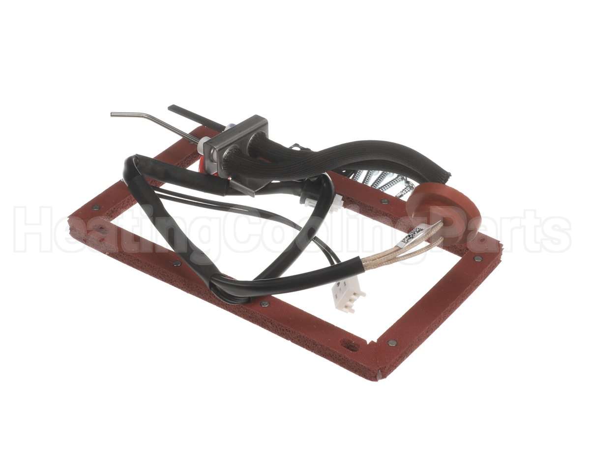 SP20725 Rheem-Ruud Ignitor Hot Surface