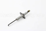 SP20760 Rheem-Ruud Flame Rod
