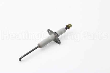 SP20760 Rheem-Ruud Flame Rod