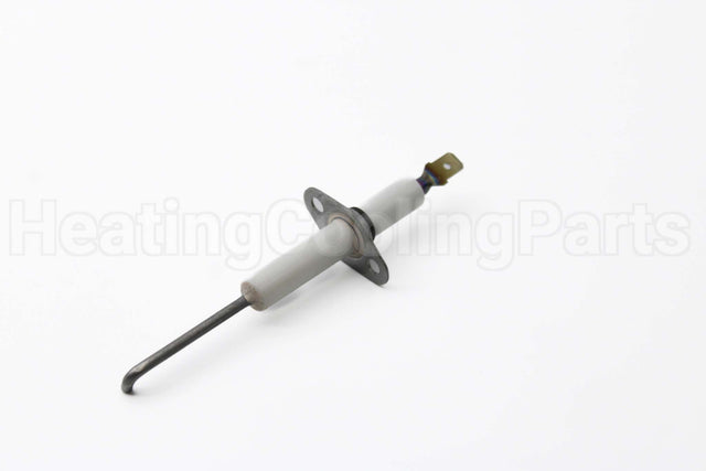 SP20760 Rheem-Ruud Flame Rod