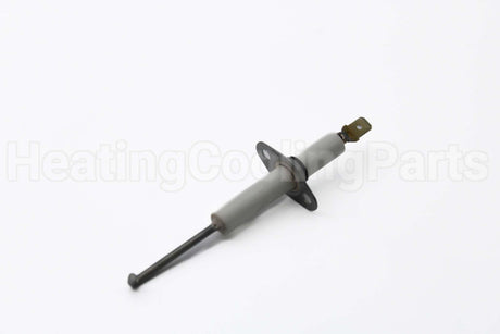 SP20760 Rheem-Ruud Flame Rod