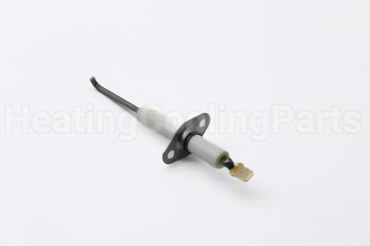 SP20760 Rheem-Ruud Flame Rod