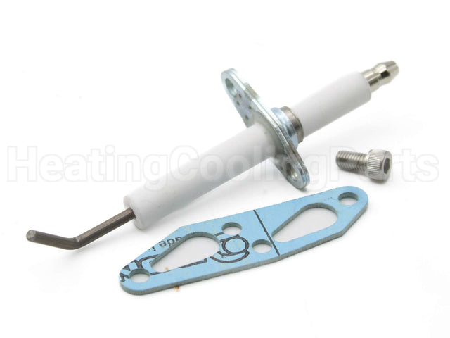 SP20794 Rheem-Ruud Ignitor W/Gasket & Mtg Screws