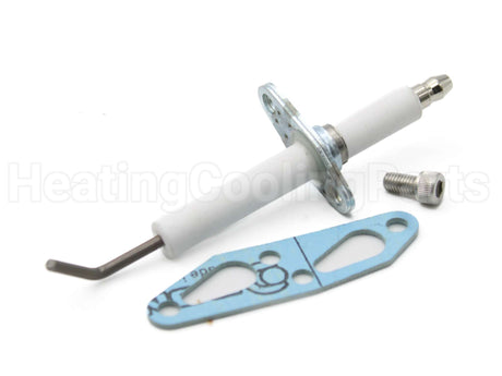 SP20794 Rheem-Ruud Ignitor W/Gasket & Mtg Screws