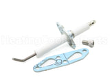 SP20794 Rheem-Ruud Ignitor W/Gasket & Mtg Screws