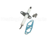 SP20794 Rheem-Ruud Ignitor W/Gasket & Mtg Screws