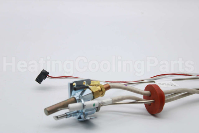 SP20799 Rheem-Ruud Pilot Assembly