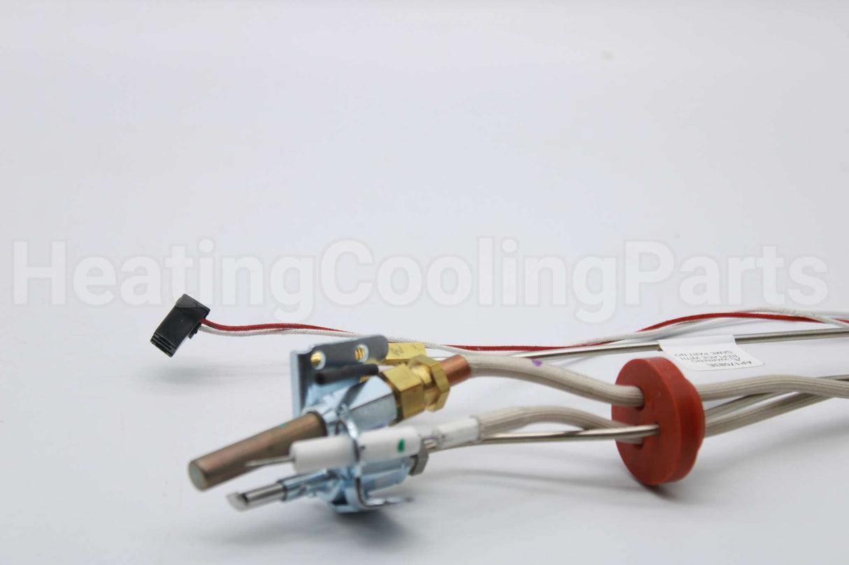 SP20799 Rheem-Ruud Pilot Assembly