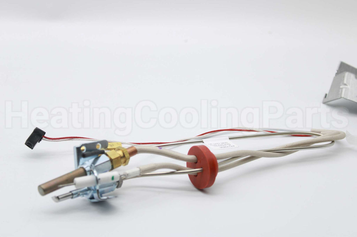 SP20799 Rheem-Ruud Pilot Assembly