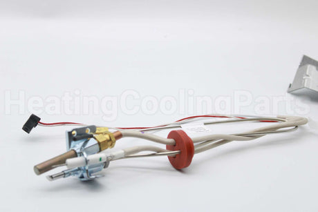 SP20799 Rheem-Ruud Pilot Assembly