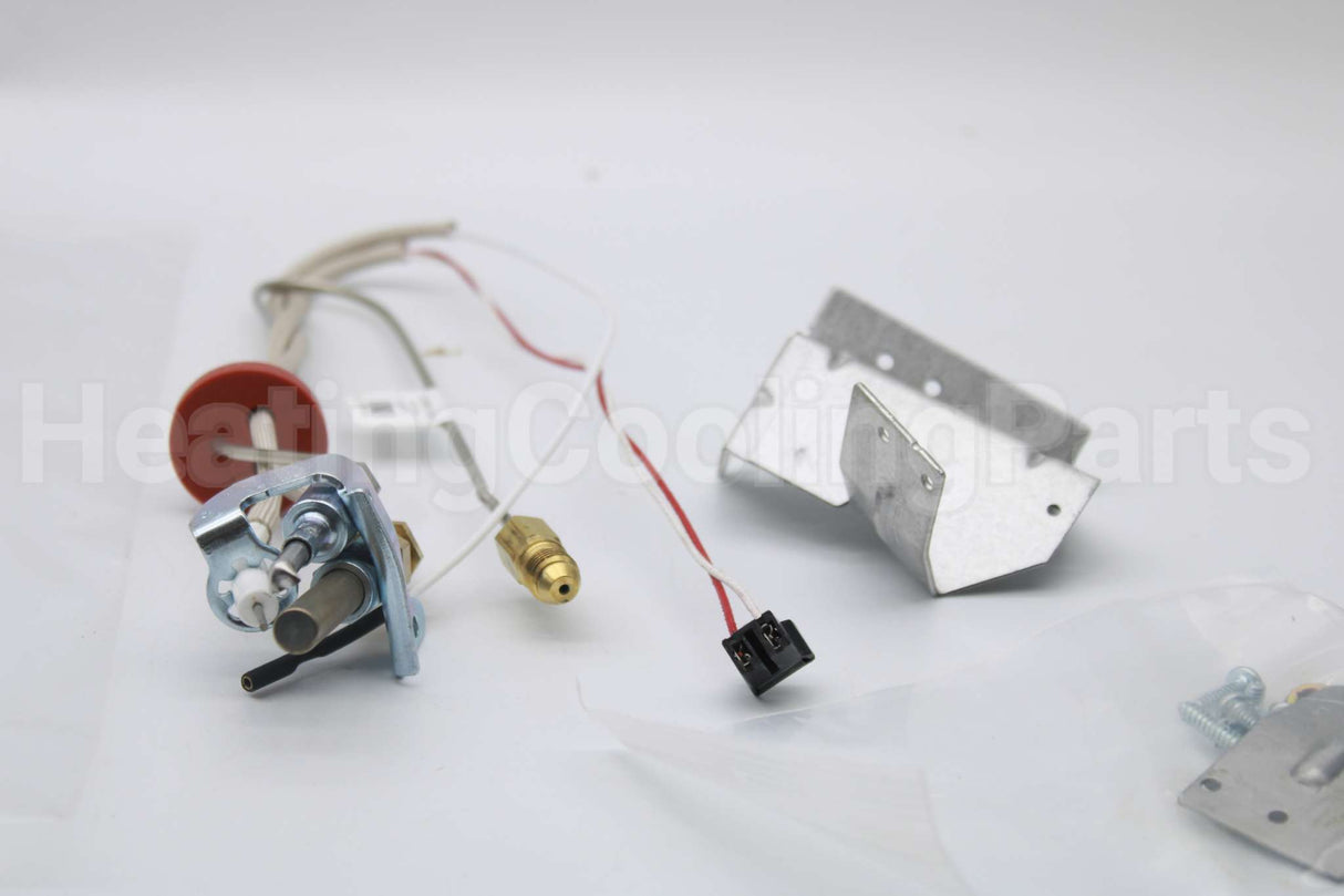 SP20799 Rheem-Ruud Pilot Assembly