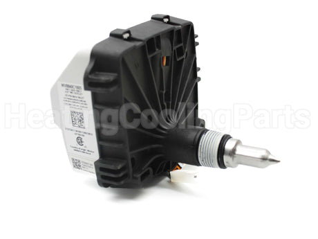 SP20832B Rheem-Ruud 4"Wc Nat Gas Valve