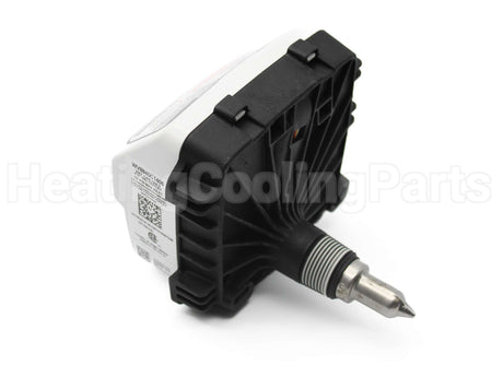 SP20832E Rheem-Ruud Gas Control (Thermostat)