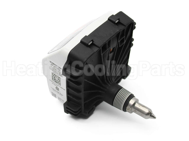 SP20832E Rheem-Ruud Gas Control (Thermostat)