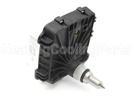 SP20832E Rheem-Ruud Gas Control (Thermostat)