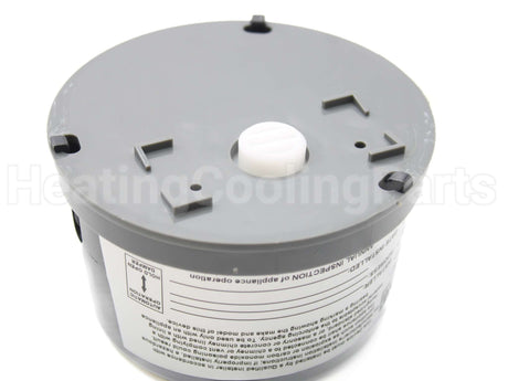 SP20891 Rheem-Ruud Damper Actuator Motor