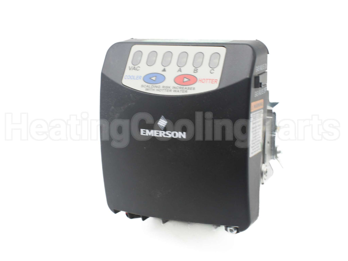 SP20991 Rheem-Ruud Combination Gas Control Kit Ng