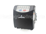 SP20991 Rheem-Ruud Combination Gas Control Kit Ng