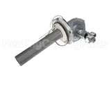 SP21001A Rheem-Ruud Combustin Assy Nat
