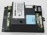 SP21002AE Rheem-Ruud Igniton Control Module Program